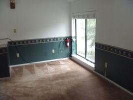 featured image of 770 Southwood Blvd