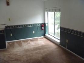 770 Southwood Blvd - Photo 1 of 1