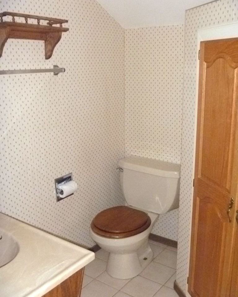 770 Southwood Blvd - Photo 2 of 12