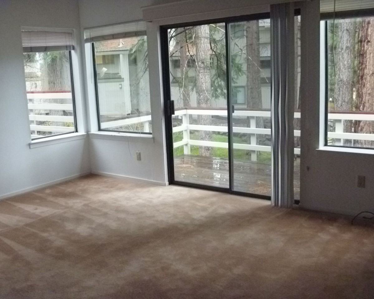 770 Southwood Blvd - Photo 3 of 12