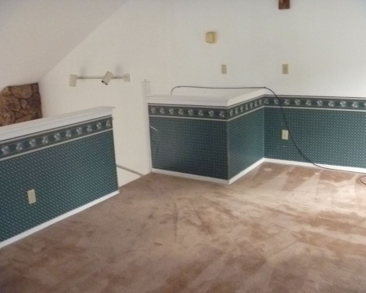 770 Southwood Blvd - Photo 7 of 12