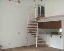 featured image of 770 Southwood Blvd