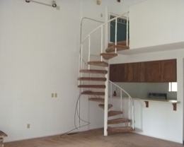770 Southwood Blvd - Photo 1 of 1