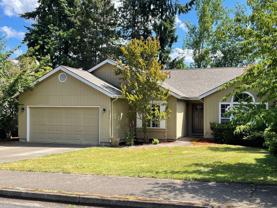 2456 Blackburn St - Photo 1 of 1