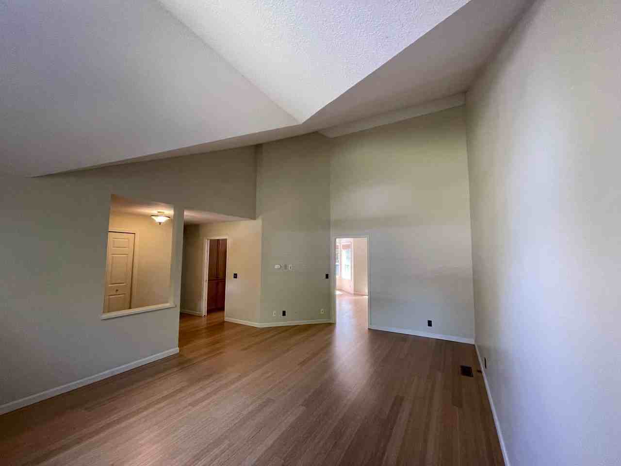 2456 Blackburn St - Photo 2 of 18