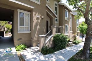 3158 Regency Ave - Photo 1 of 1