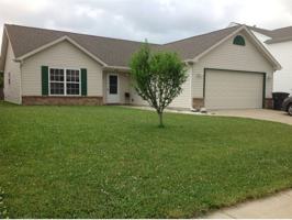 featured image of 3234 Bunting Ln