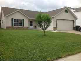 3234 Bunting Ln - Photo 1 of 1