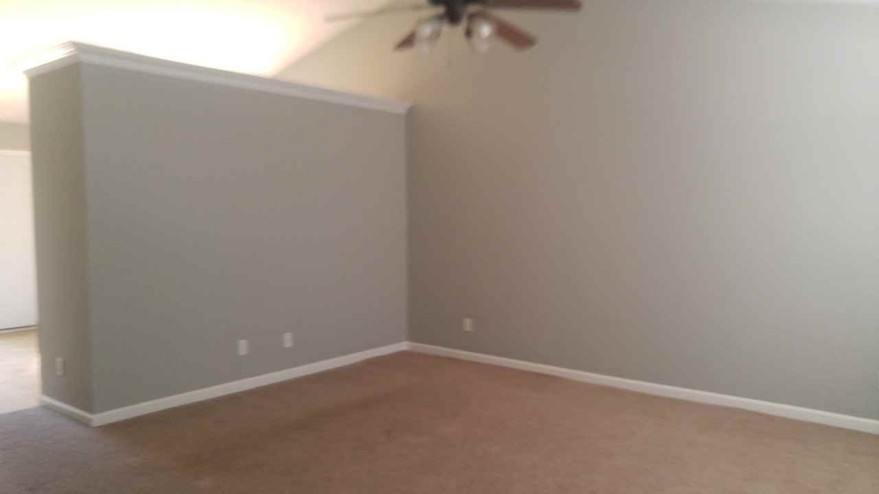 3234 Bunting Ln - Photo 3 of 11