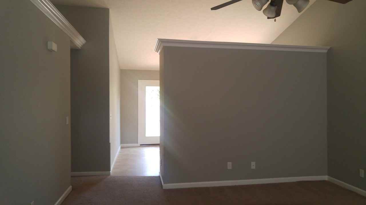3234 Bunting Ln - Photo 4 of 11