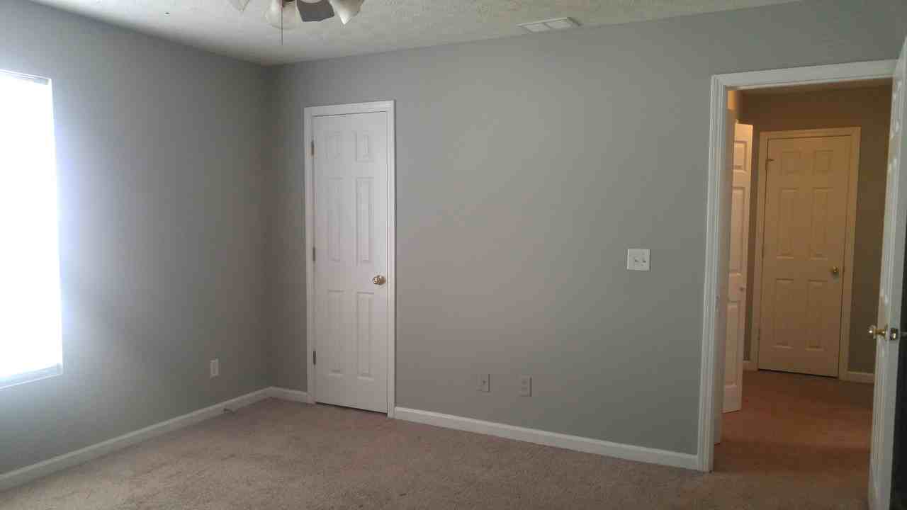 3234 Bunting Ln - Photo 5 of 11