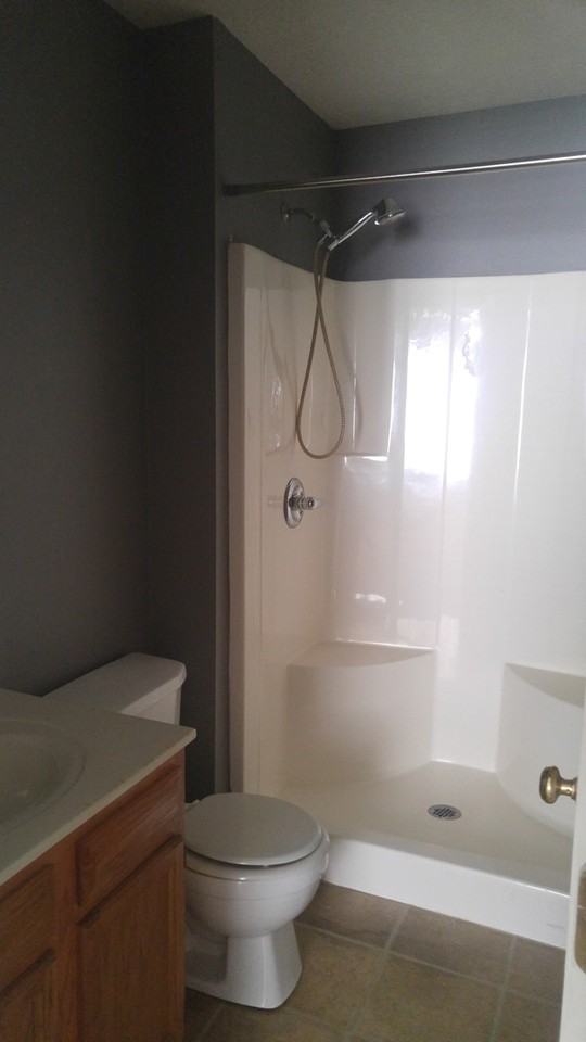 3234 Bunting Ln - Photo 6 of 11
