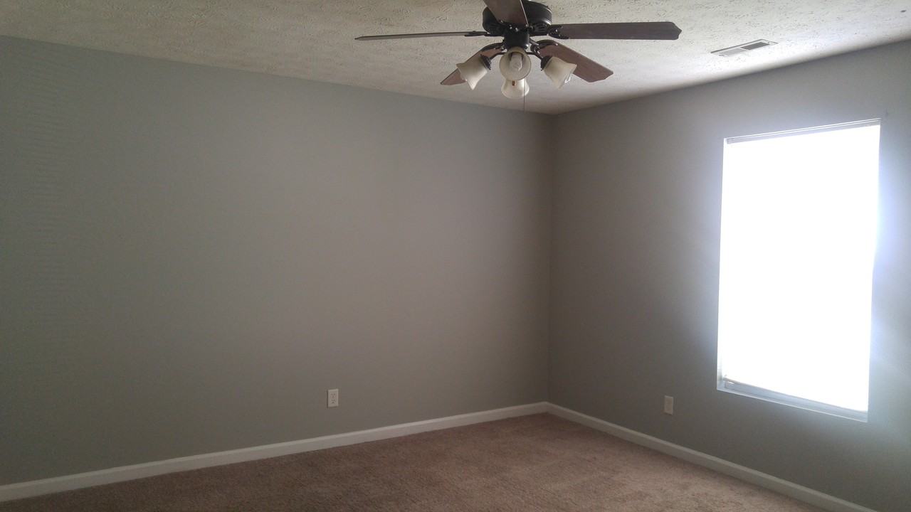 3234 Bunting Ln - Photo 7 of 11