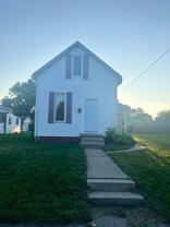 1112 S 5th St - Photo 1 of 1
