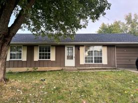 4405 W Wagon Wheel Trl - Photo 1 of 1