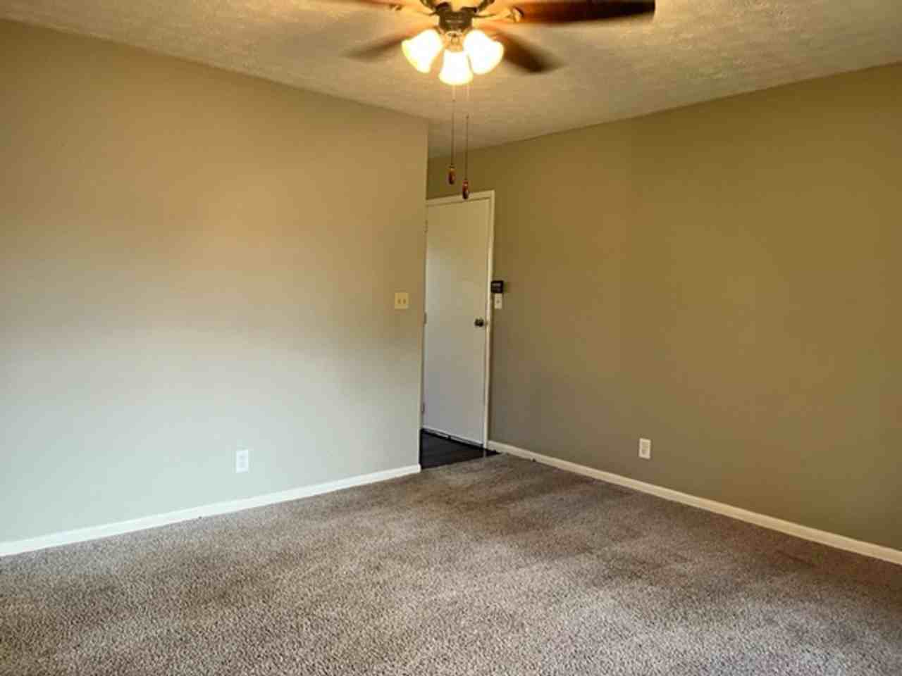 4405 W Wagon Wheel Trl - Photo 2 of 18