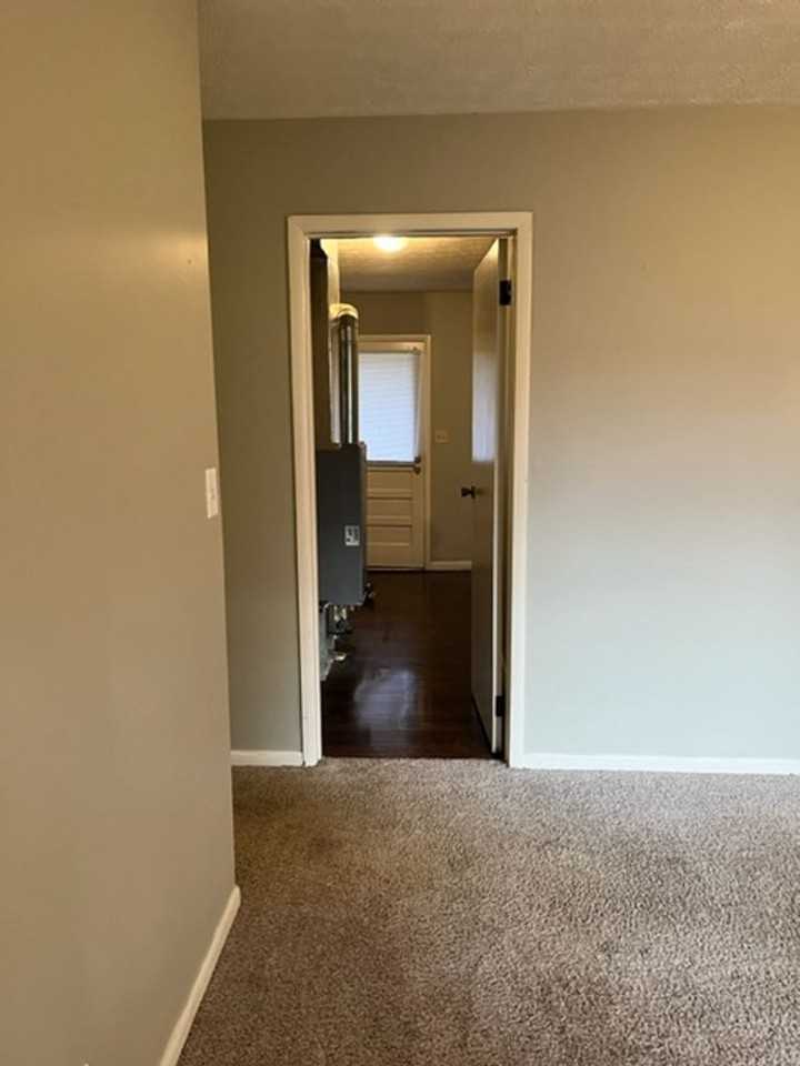 4405 W Wagon Wheel Trl - Photo 3 of 18