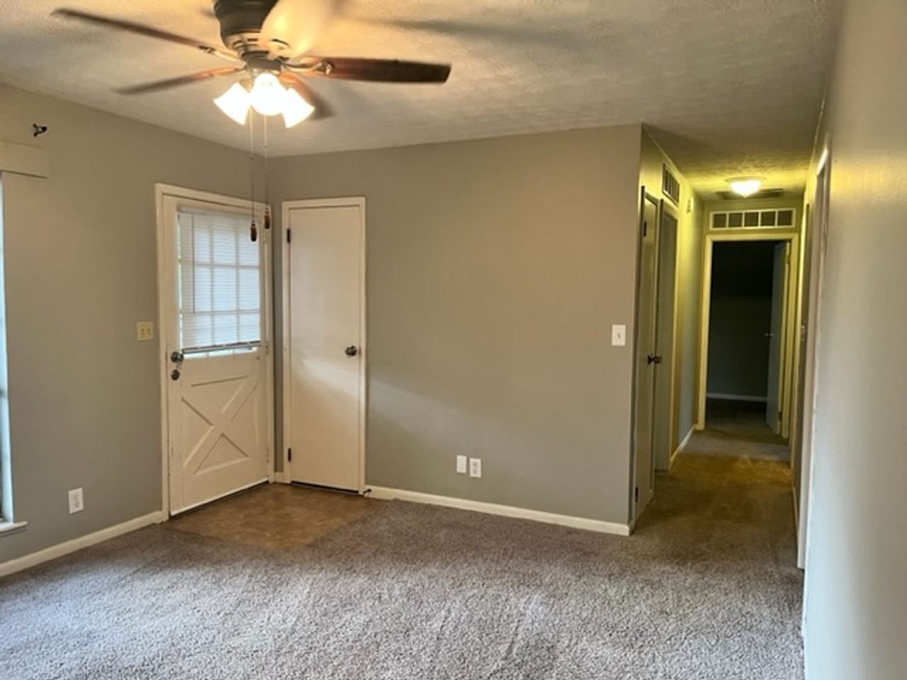 4405 W Wagon Wheel Trl - Photo 4 of 18