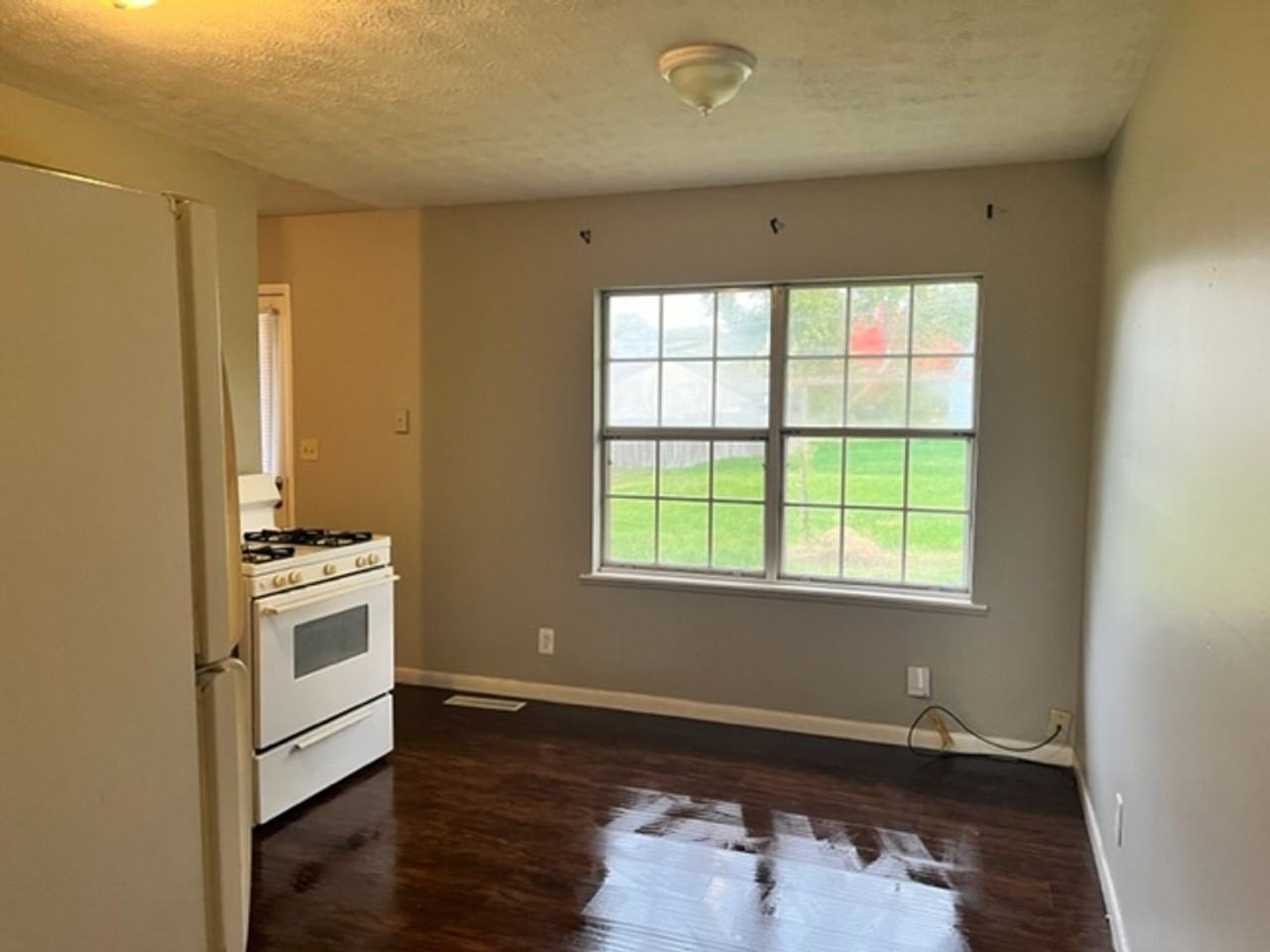 4405 W Wagon Wheel Trl - Photo 5 of 18