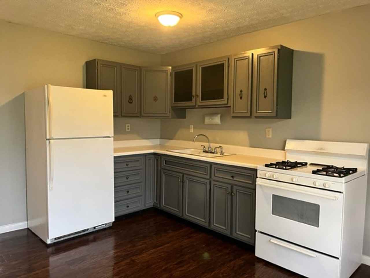 4405 W Wagon Wheel Trl - Photo 6 of 18