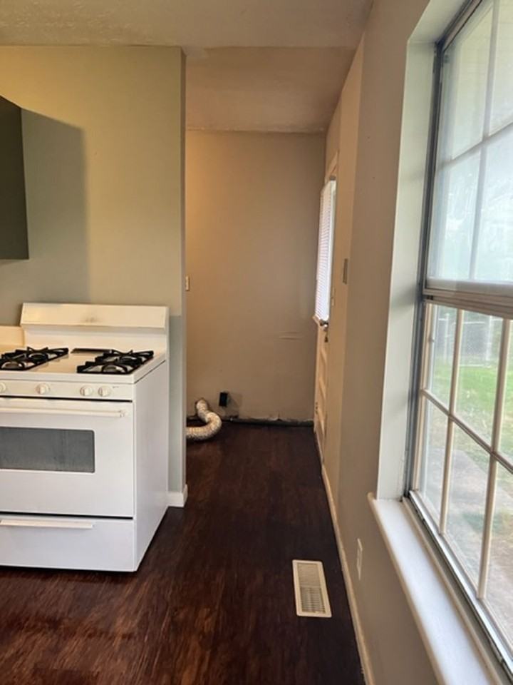 4405 W Wagon Wheel Trl - Photo 7 of 18