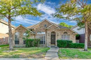 1621 Oak Brook Ln - Photo 1 of 1
