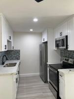 featured image of 8951 Jamacha Rd