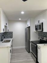 Spring Valley 32 - Photo 1 of 1