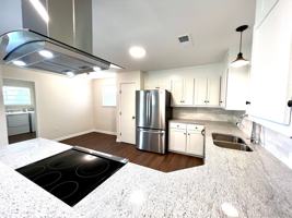 featured image of 3041 Singletary Dr