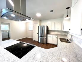 3041 Singletary Dr - Photo 1 of 1