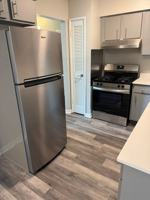 featured image of 3249 187th St