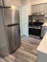 Lansing Crossing LLC - Photo 1 of 1