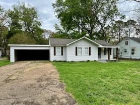 620 Lawrence Rd - Photo 1 of 1