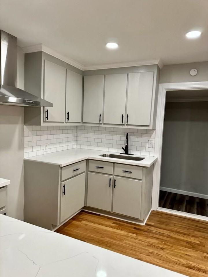 620 Lawrence Rd - Photo 3 of 9