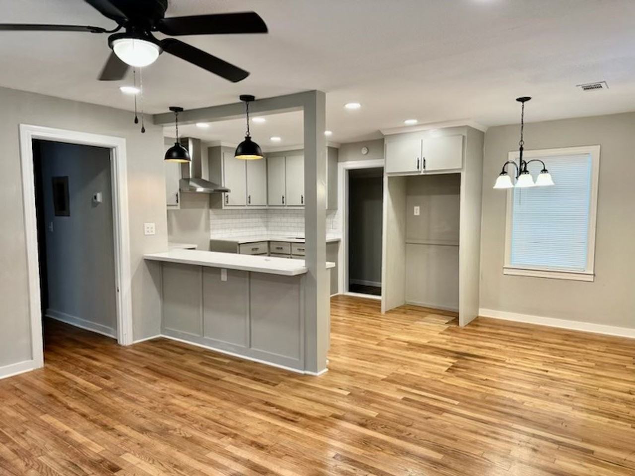 620 Lawrence Rd - Photo 5 of 9