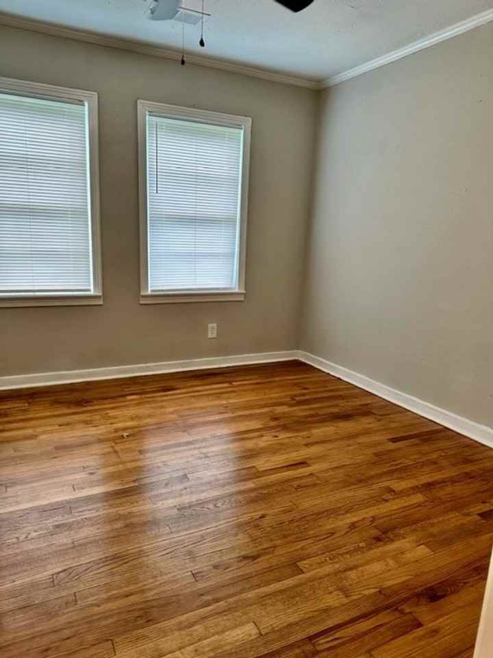 620 Lawrence Rd - Photo 6 of 9