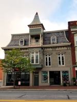 featured image of 22 W Main St
