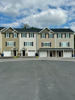 featured image of 1066 Harvest Ct