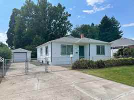 featured image of 1018 S 31st Ave