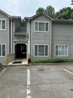 featured image of 6131 Old Plank Rd