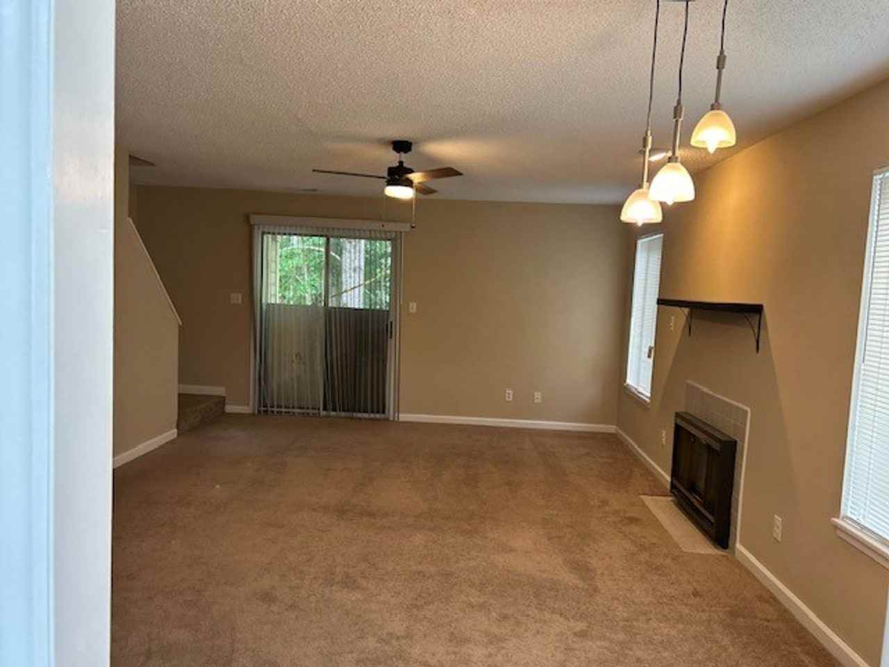 6131 Old Plank Rd - Photo 2 of 9