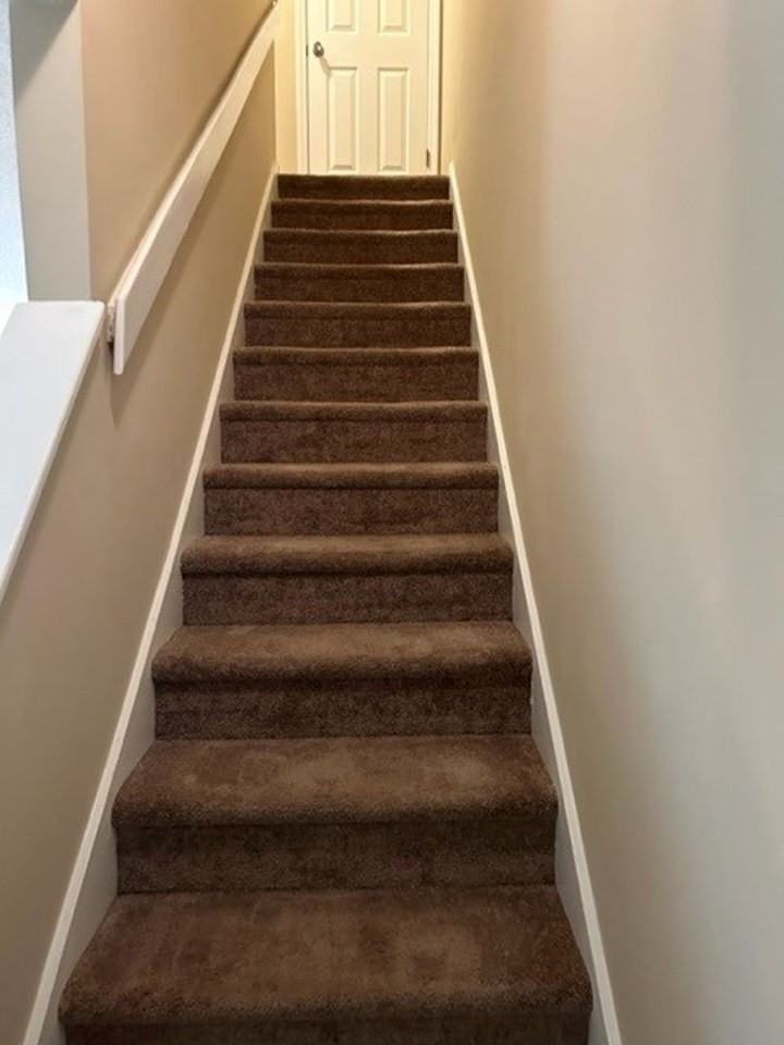 6131 Old Plank Rd - Photo 5 of 9