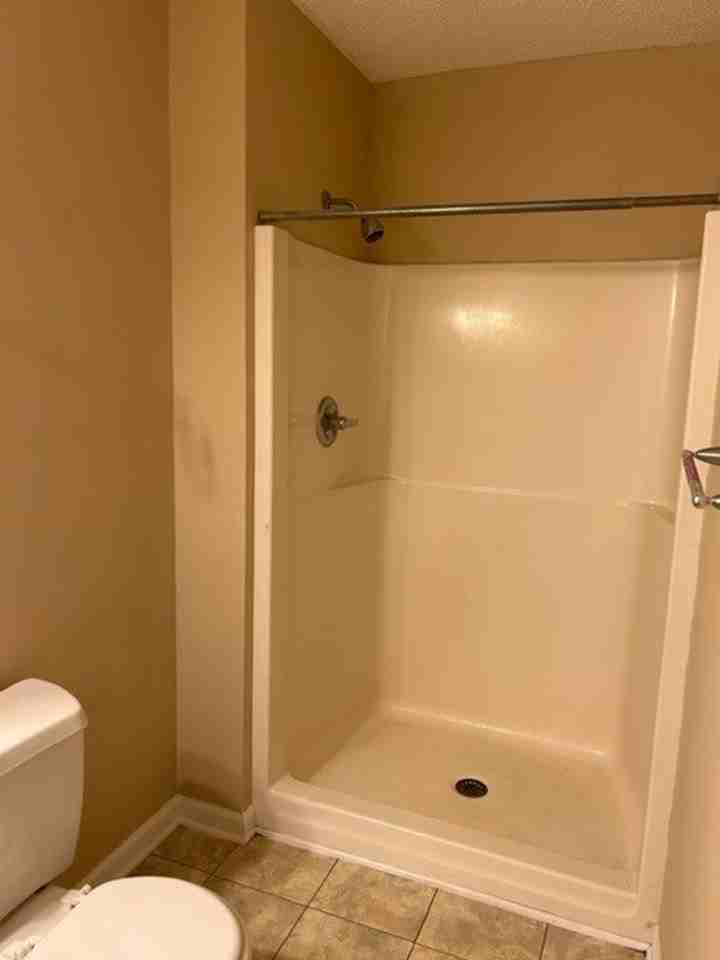 6131 Old Plank Rd - Photo 6 of 9
