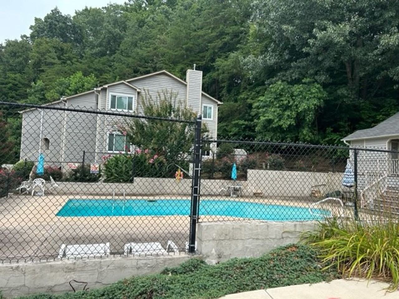 6131 Old Plank Rd - Photo 2 of 15