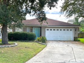 519 Chancellor Dr E - Photo 1 of 1