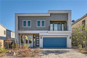 featured image of 7037 Sunland Hills Ave
