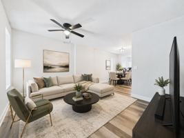 featured image of 376 Jacob St