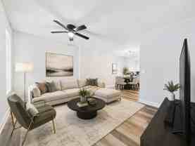 376 Jacob St - Photo 1 of 1