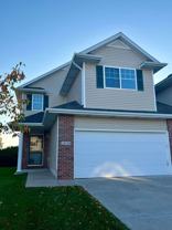 2030 Connor Pl - Photo 1 of 1