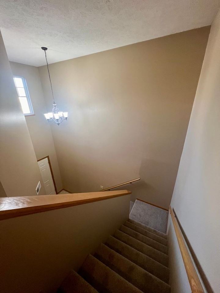 2030 Connor Pl - Photo 2 of 14